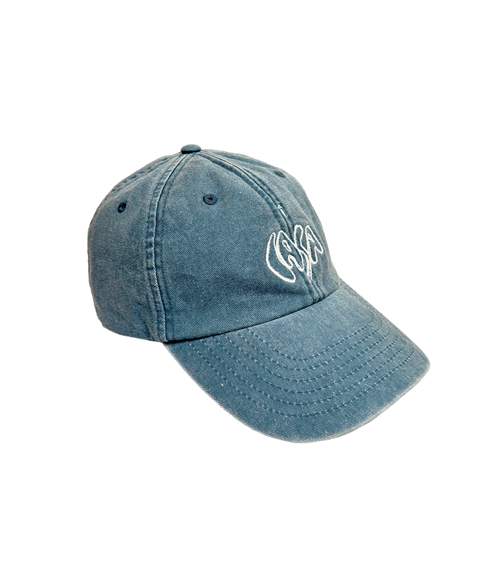 Alighieri Casa Cap casquette coton été