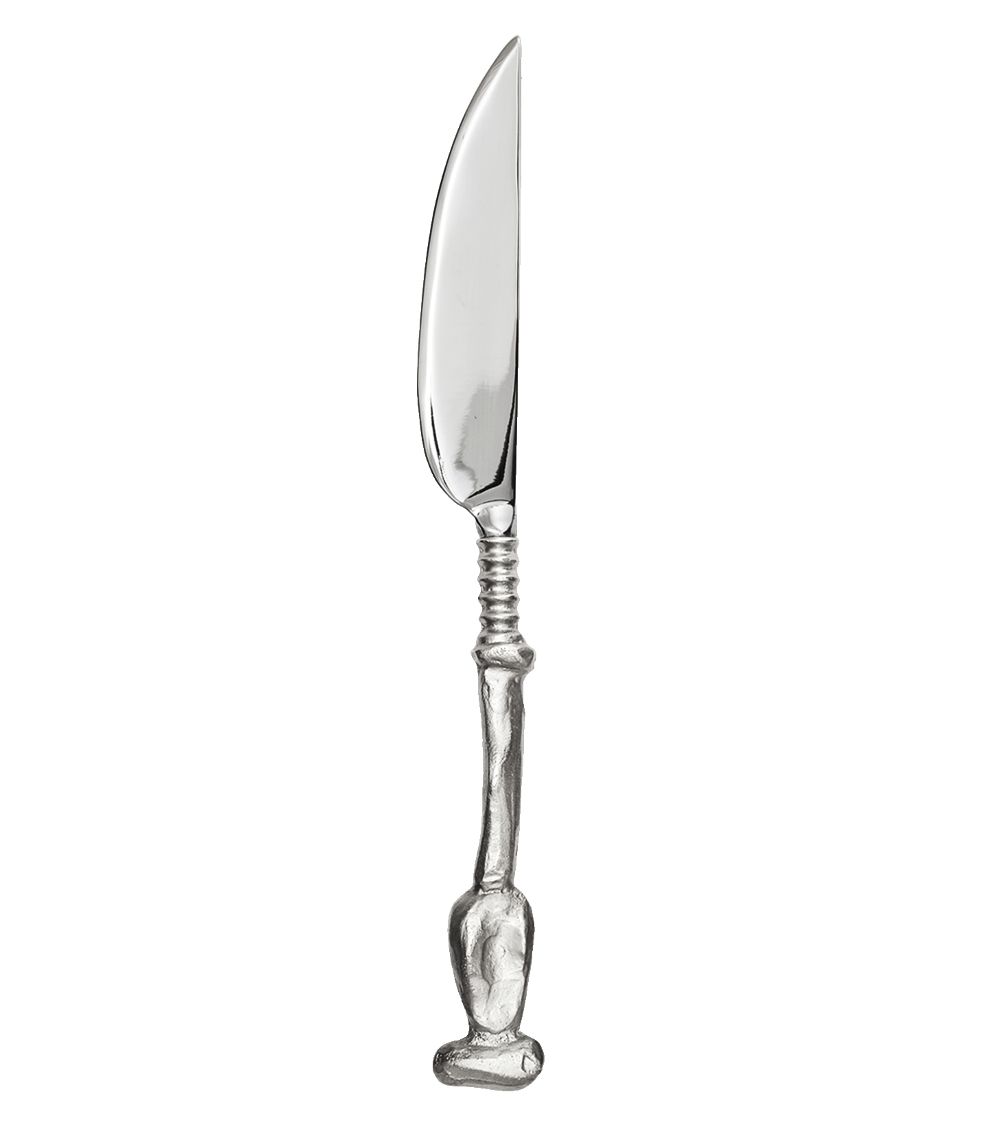 Alighieri CASA Totemic Devotion set couverts argent 8 pièces