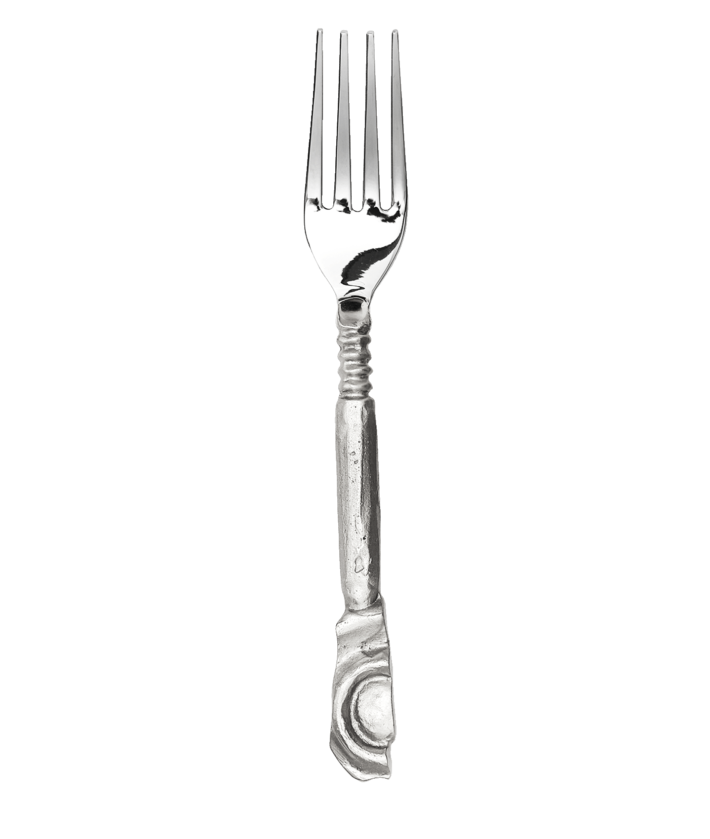 Alighieri CASA Totemic Devotion set couverts argent 8 pièces
